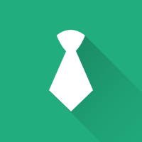 ������Ƹ