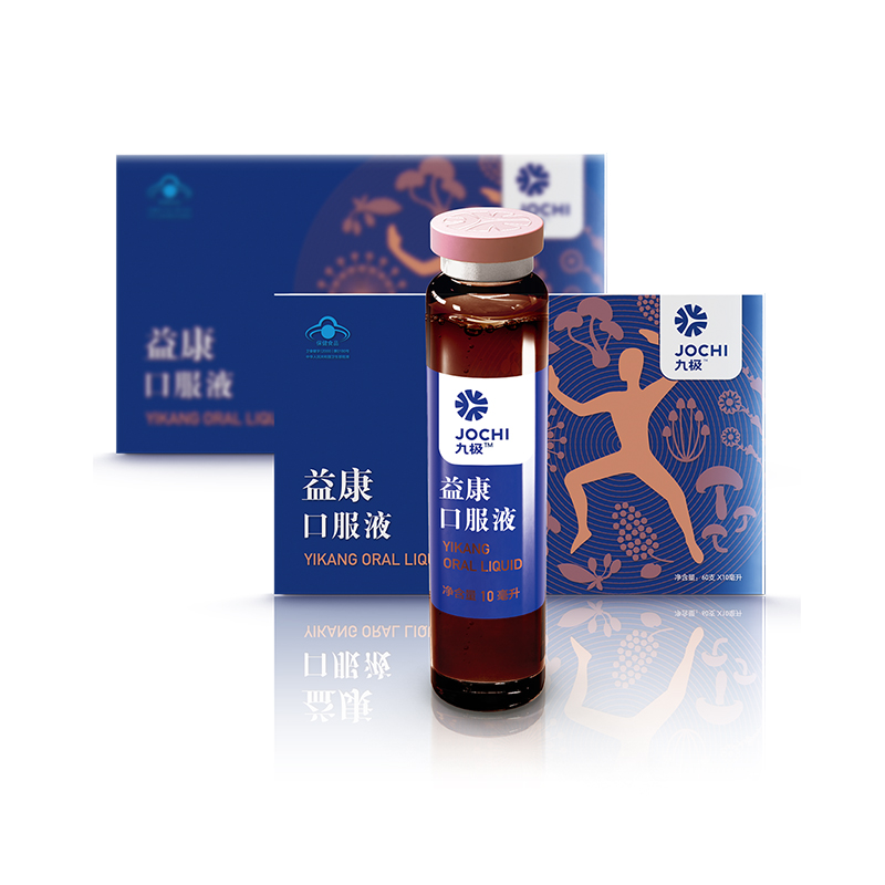 �ŘO�濵�ڷ�Һ