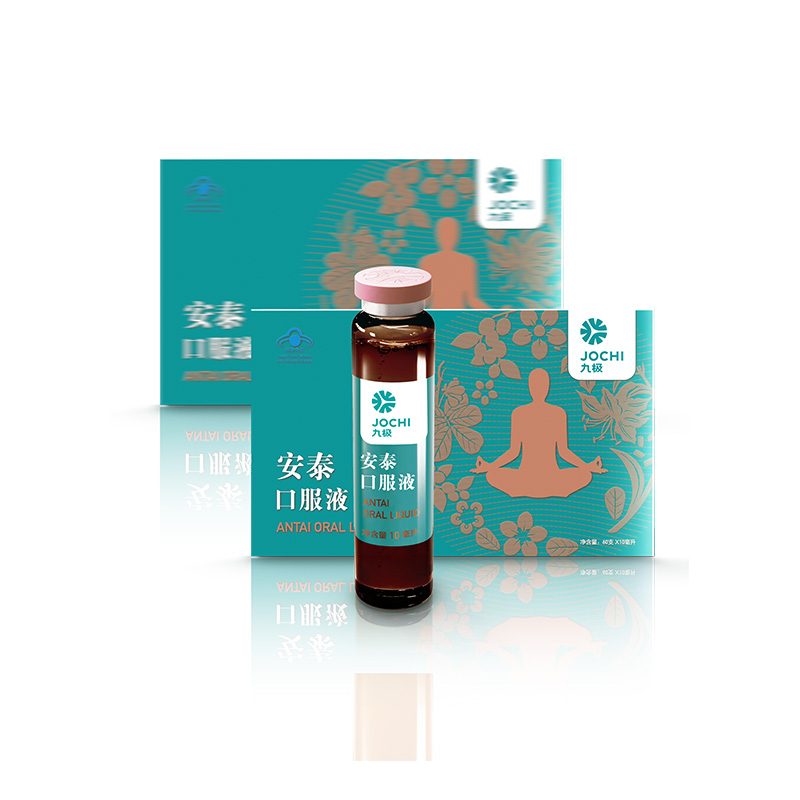 �ŘO��̩�ڷ�Һ